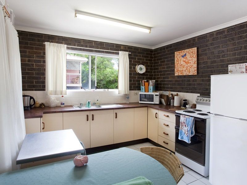 3, 94 Ben Lexcen Drive, Sunrise Beach QLD 4567