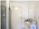 3, 94 Ben Lexcen Drive, Sunrise Beach QLD 4567