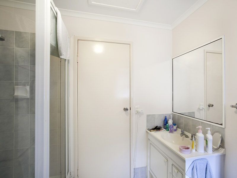 3, 94 Ben Lexcen Drive, Sunrise Beach QLD 4567