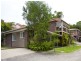 3, 94 Ben Lexcen Drive, Sunrise Beach QLD 4567