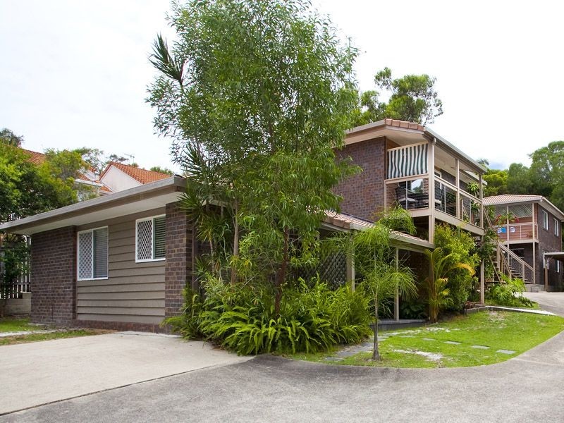 3, 94 Ben Lexcen Drive, Sunrise Beach QLD 4567