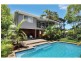 25 Hardy Street, Sunrise Beach QLD 4567