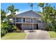 25 Hardy Street, Sunrise Beach QLD 4567