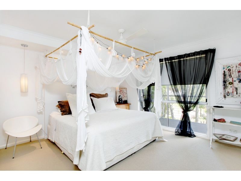 25 Hardy Street, Sunrise Beach QLD 4567