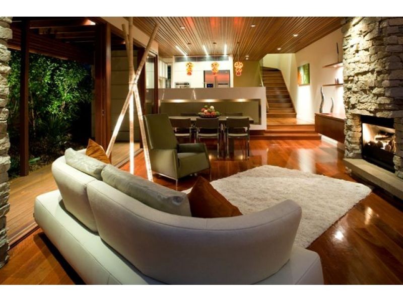 14b Weyba Street, Sunshine Beach QLD 4567