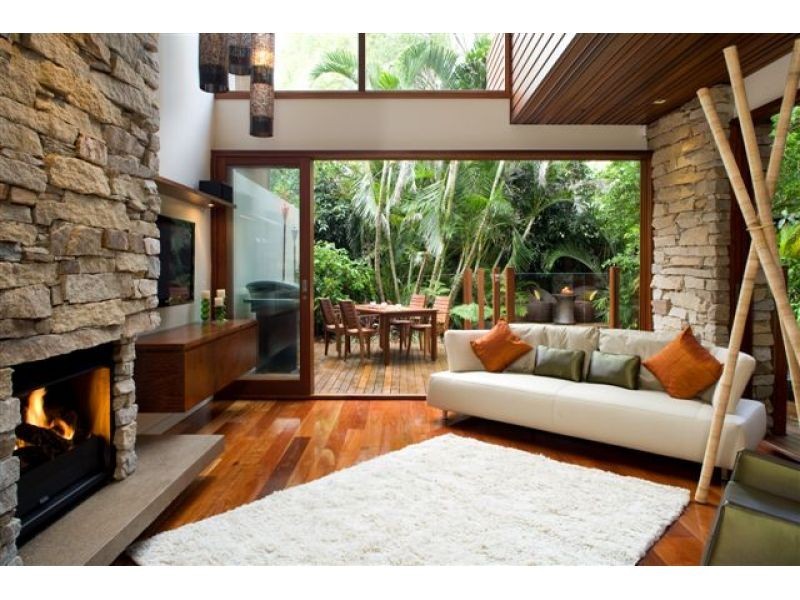 14b Weyba Street, Sunshine Beach QLD 4567