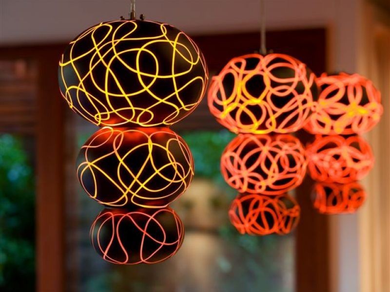 14b Weyba Street, Sunshine Beach QLD 4567