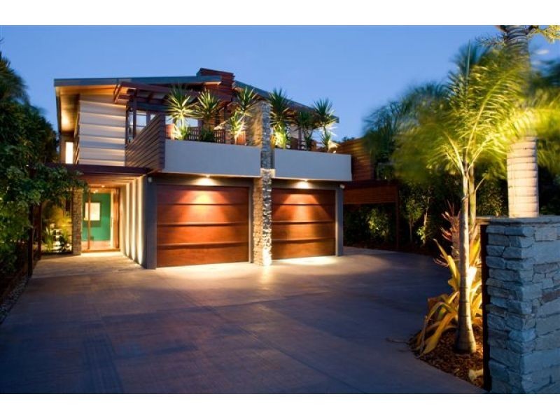 14b Weyba Street, Sunshine Beach QLD 4567