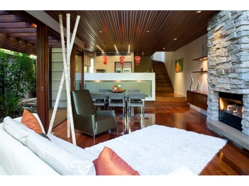 14b Weyba Street, Sunshine Beach QLD 4567