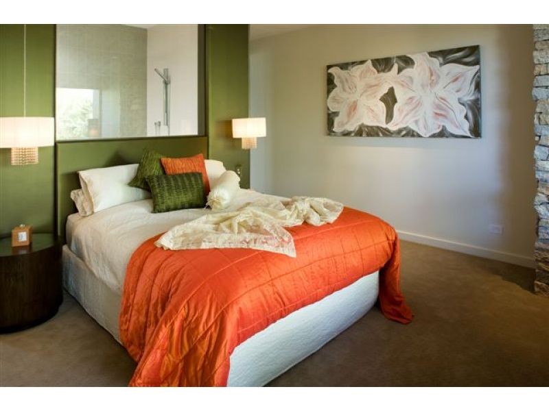 14b Weyba Street, Sunshine Beach QLD 4567