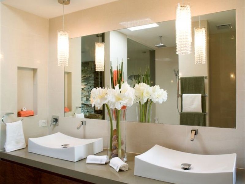 14b Weyba Street, Sunshine Beach QLD 4567