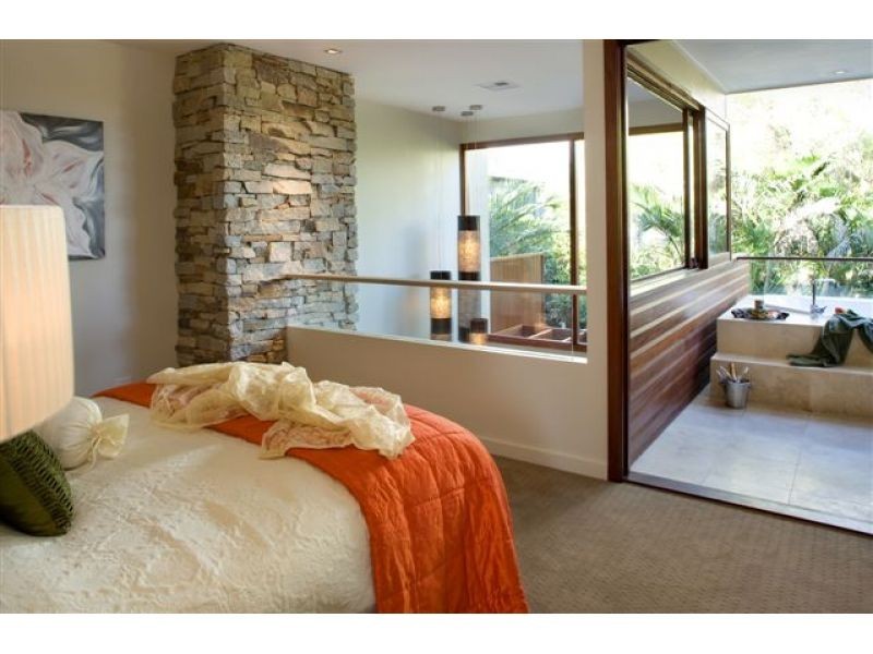 14b Weyba Street, Sunshine Beach QLD 4567