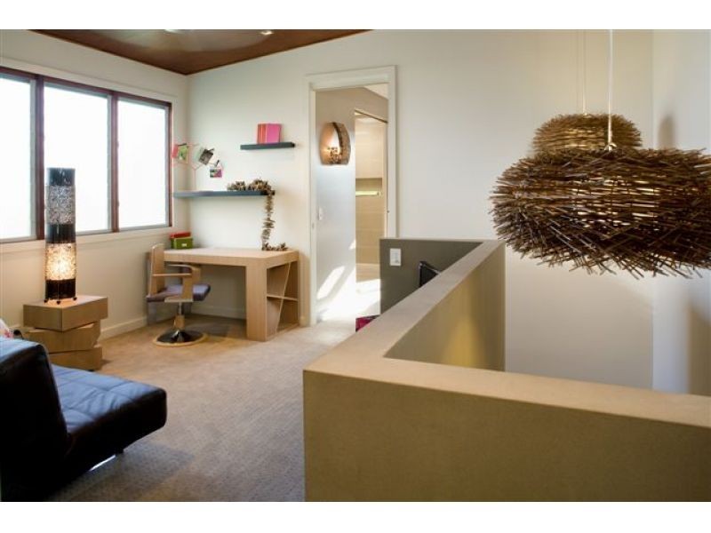 14b Weyba Street, Sunshine Beach QLD 4567