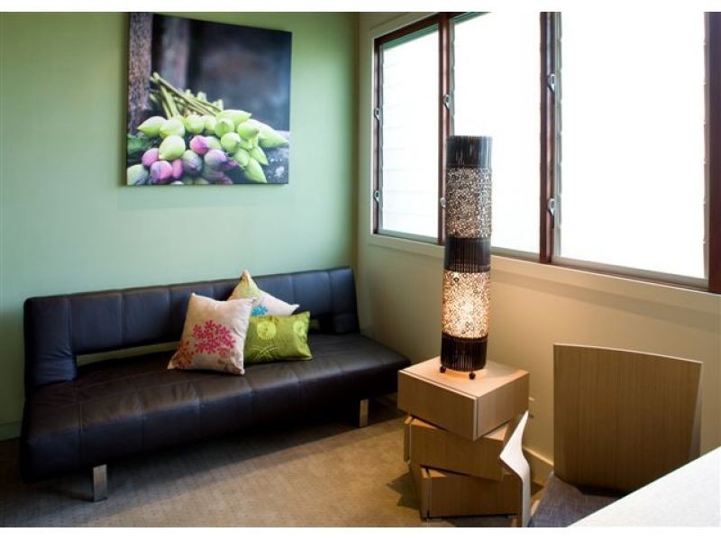 14b Weyba Street, Sunshine Beach QLD 4567