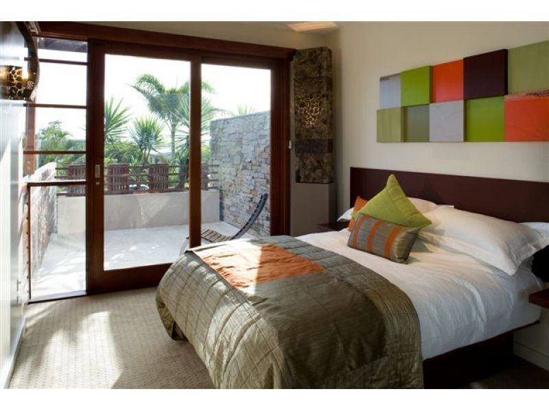 14b Weyba Street, Sunshine Beach QLD 4567