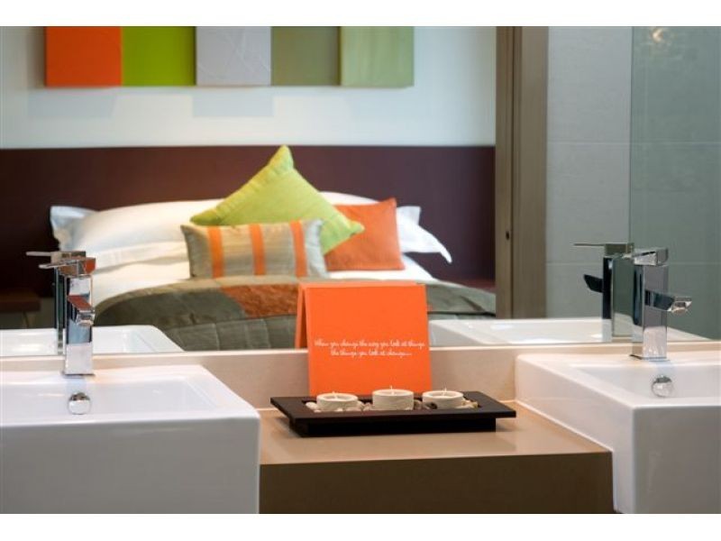 14b Weyba Street, Sunshine Beach QLD 4567