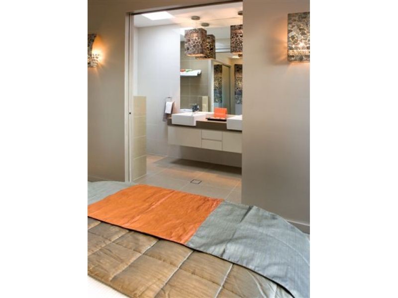 14b Weyba Street, Sunshine Beach QLD 4567