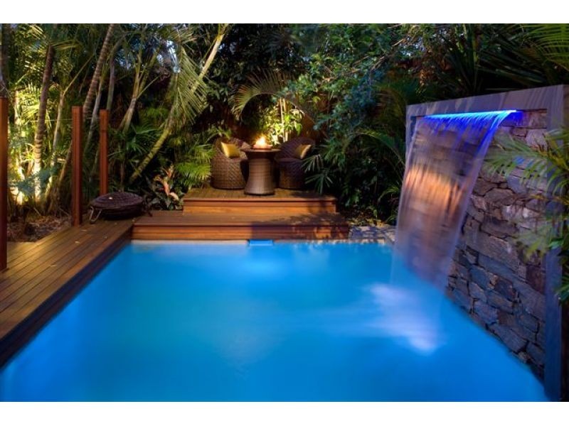 14b Weyba Street, Sunshine Beach QLD 4567