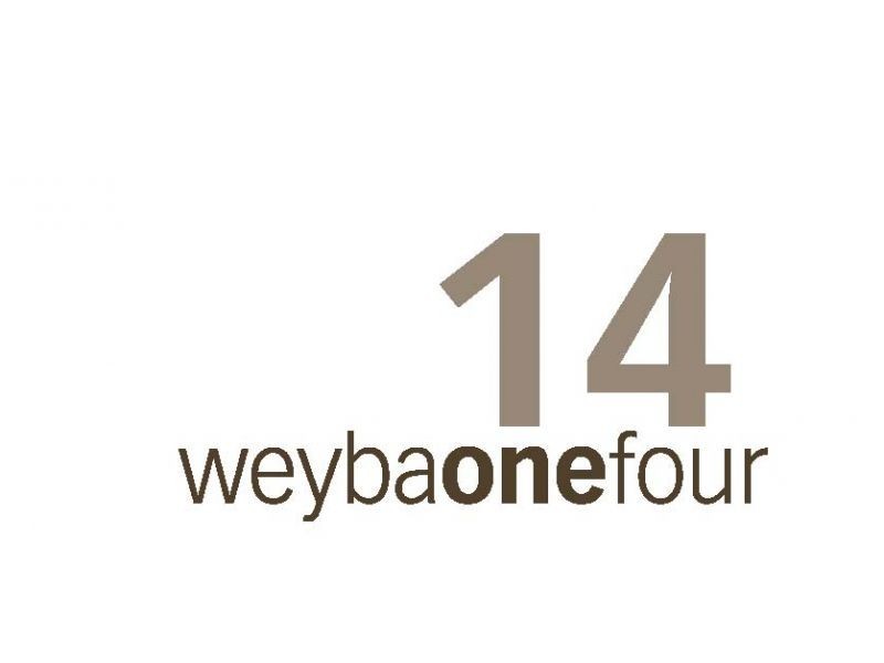 14b Weyba Street, Sunshine Beach QLD 4567