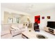 5, 15 The Cockleshell, Noosaville QLD 4566