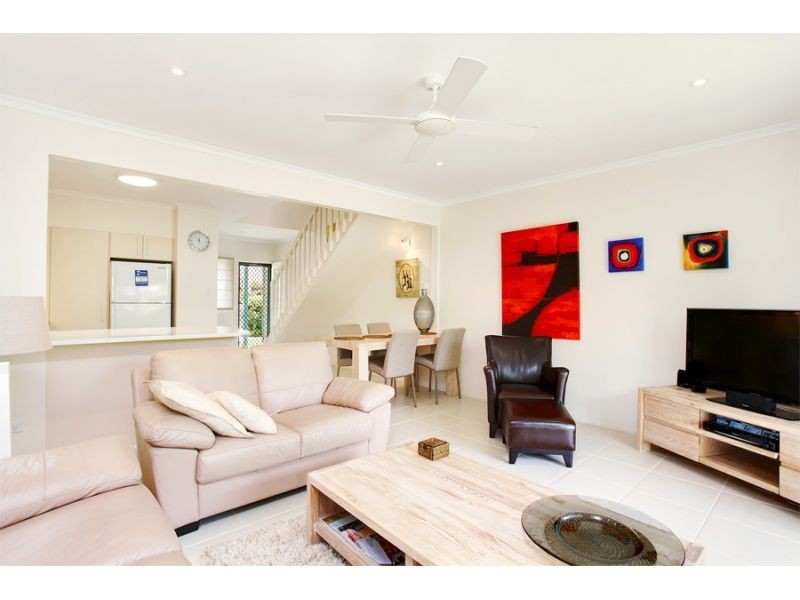 5, 15 The Cockleshell, Noosaville QLD 4566