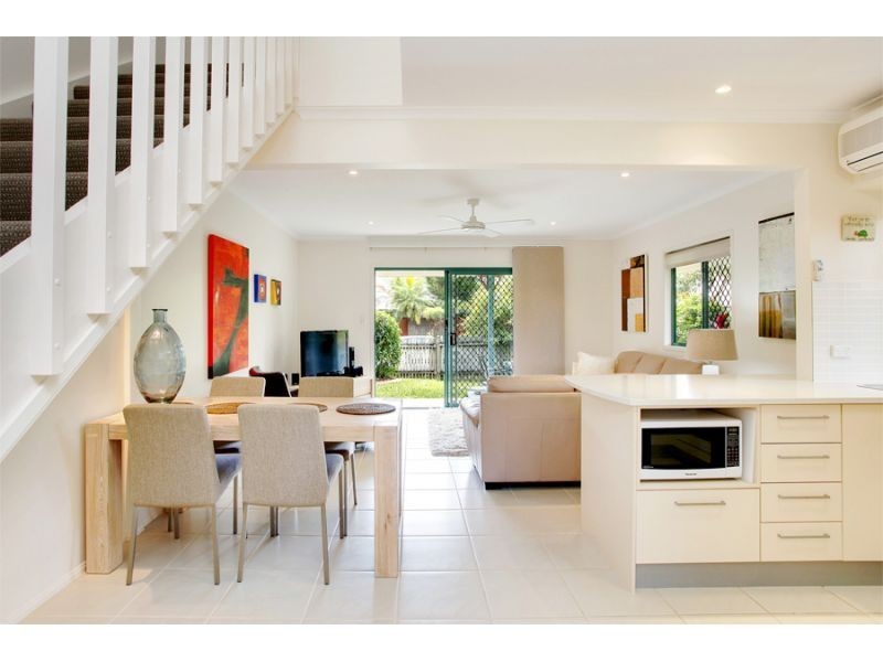5, 15 The Cockleshell, Noosaville QLD 4566