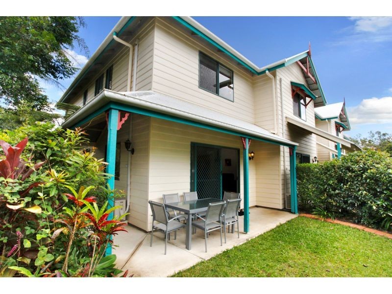 5, 15 The Cockleshell, Noosaville QLD 4566