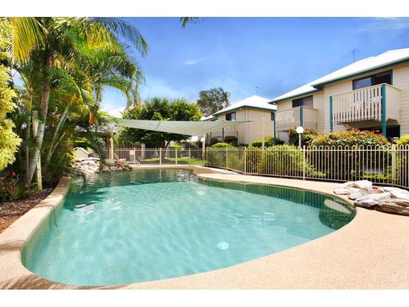 5, 15 The Cockleshell, Noosaville QLD 4566