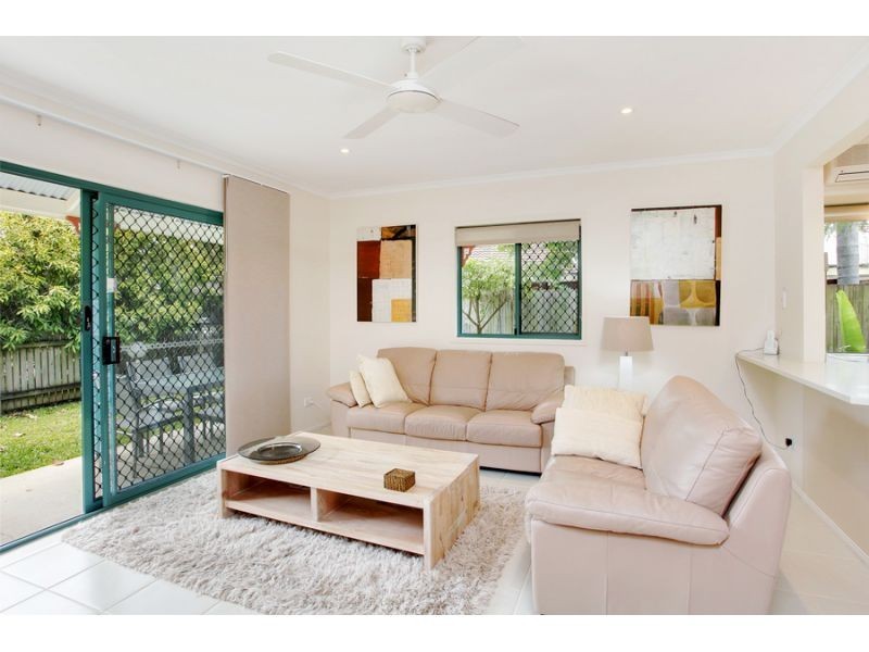 5, 15 The Cockleshell, Noosaville QLD 4566