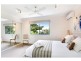 5, 15 The Cockleshell, Noosaville QLD 4566