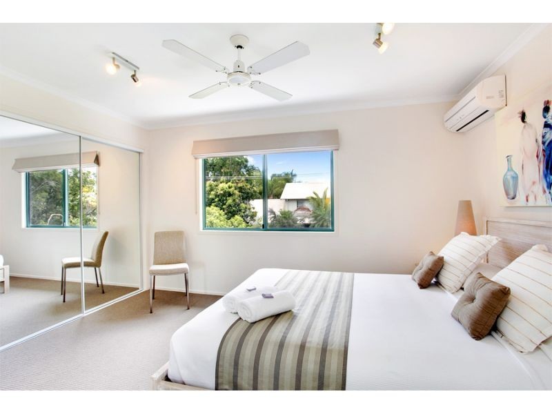 5, 15 The Cockleshell, Noosaville QLD 4566