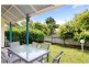 5, 15 The Cockleshell, Noosaville QLD 4566