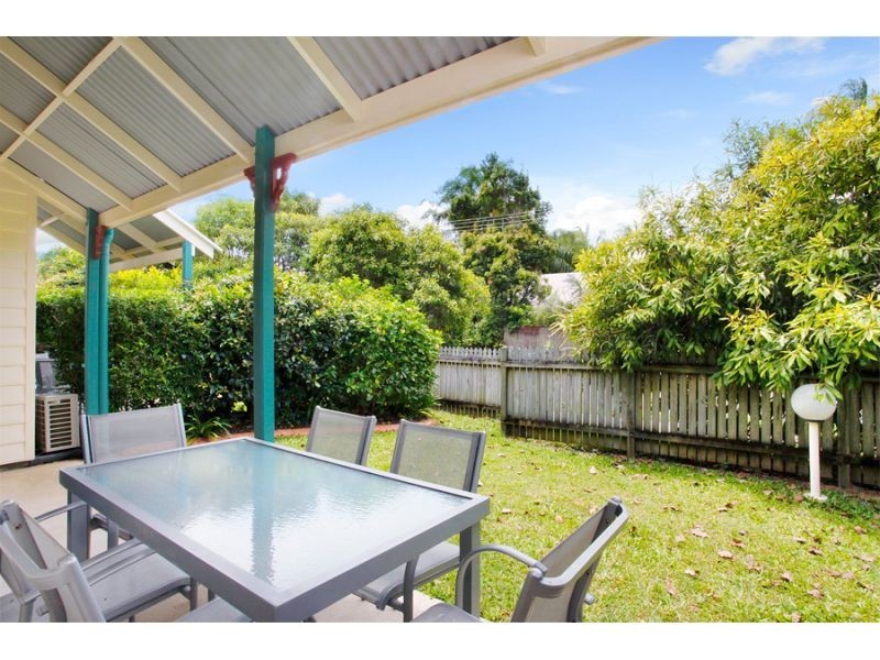 5, 15 The Cockleshell, Noosaville QLD 4566