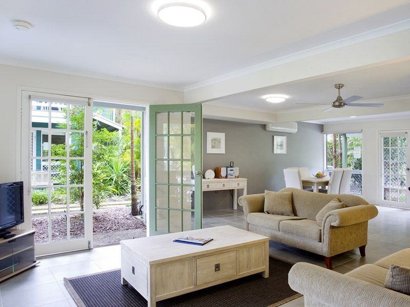 47, 12 Robert Street, Noosaville QLD 4566