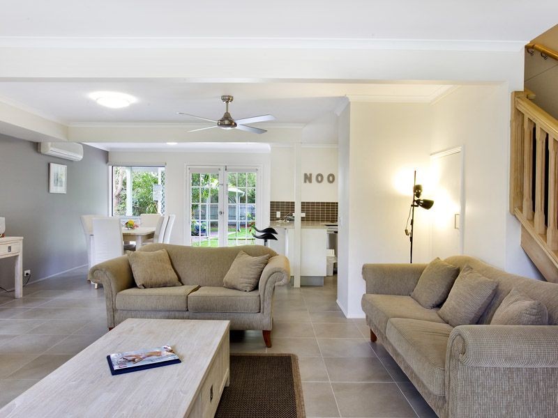 47, 12 Robert Street, Noosaville QLD 4566