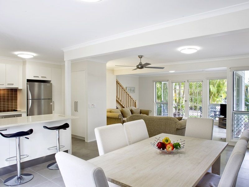 47, 12 Robert Street, Noosaville QLD 4566