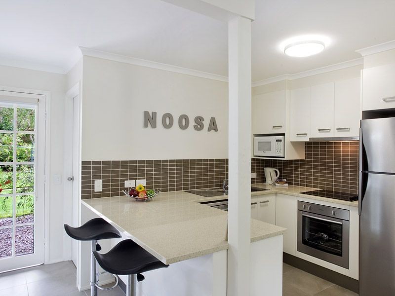 47, 12 Robert Street, Noosaville QLD 4566