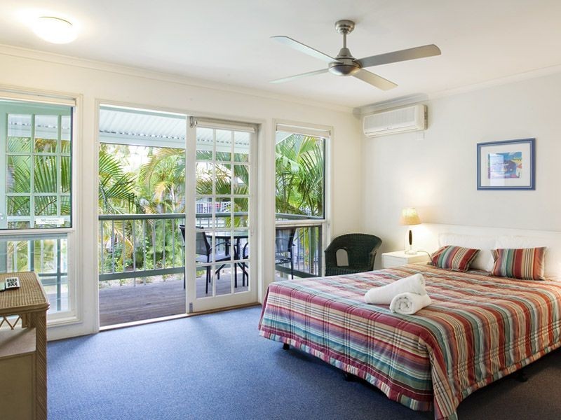 47, 12 Robert Street, Noosaville QLD 4566