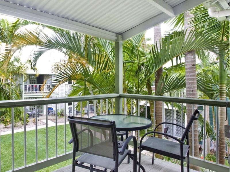 47, 12 Robert Street, Noosaville QLD 4566