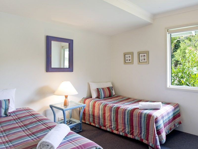 47, 12 Robert Street, Noosaville QLD 4566