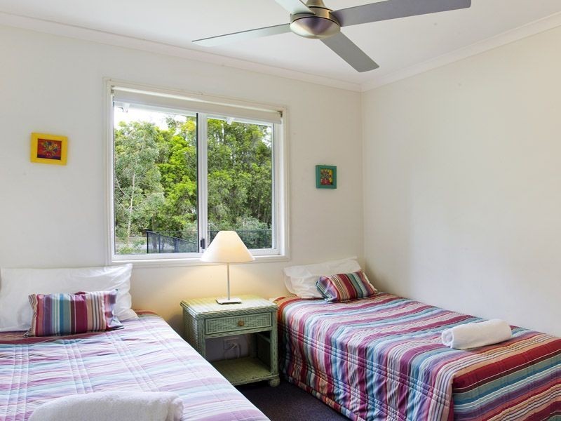 47, 12 Robert Street, Noosaville QLD 4566