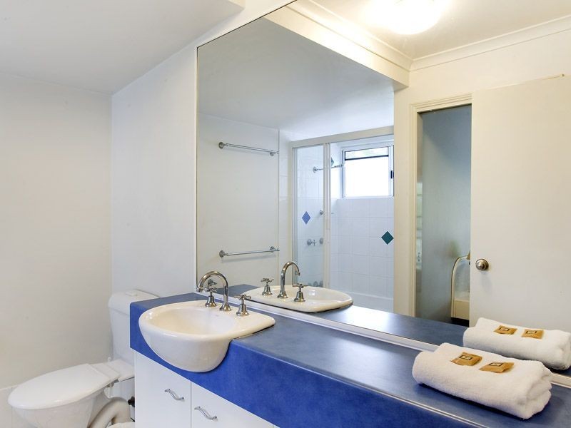 47, 12 Robert Street, Noosaville QLD 4566