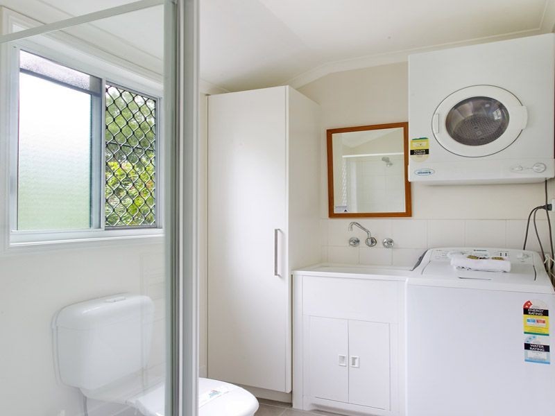 47, 12 Robert Street, Noosaville QLD 4566