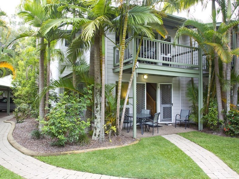 47, 12 Robert Street, Noosaville QLD 4566