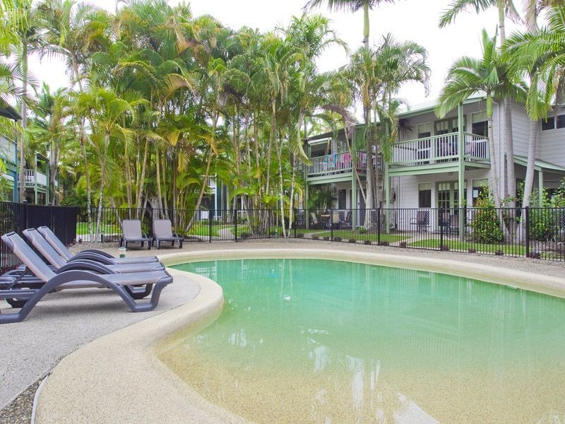 47, 12 Robert Street, Noosaville QLD 4566