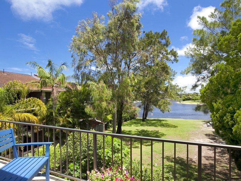 5, 95 Noosa Parade, Noosa Heads QLD 4567