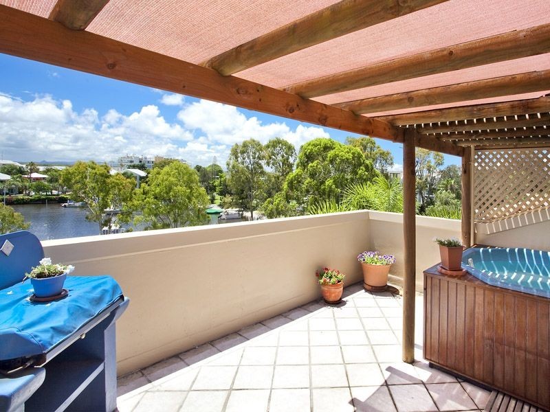 5, 95 Noosa Parade, Noosa Heads QLD 4567