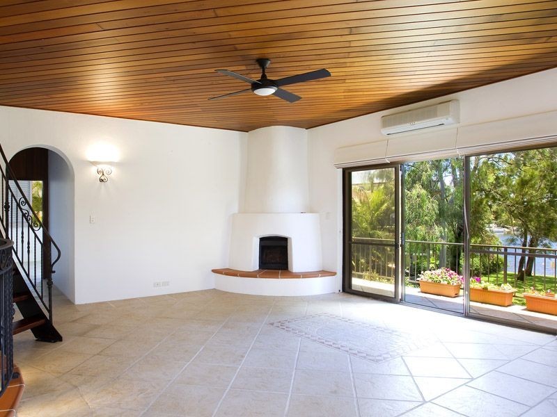 5, 95 Noosa Parade, Noosa Heads QLD 4567