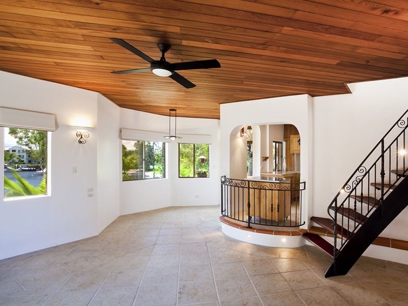 5, 95 Noosa Parade, Noosa Heads QLD 4567