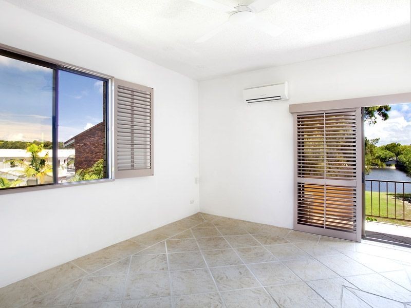 5, 95 Noosa Parade, Noosa Heads QLD 4567